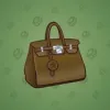 Loot Bag #10970