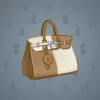 Loot Bag #10971