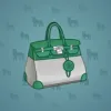 Loot Bag #10973