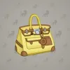 Loot Bag #10974