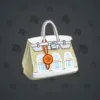 Loot Bag #10976