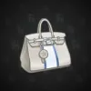 Loot Bag #10977