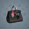 Loot Bag #10979