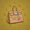 Loot Bag #1098