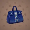 Loot Bag #10981