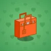 Loot Bag #10985