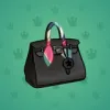 Loot Bag #10986