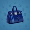 Loot Bag #10988