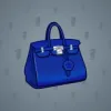 Loot Bag #10991