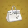 Loot Bag #10992