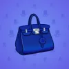 Loot Bag #10996