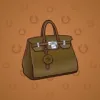 Loot Bag #110