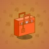 Loot Bag #1100