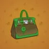 Loot Bag #11003
