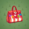 Loot Bag #11005