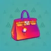 Loot Bag #11006