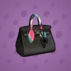 Loot Bag #11007