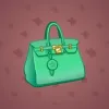 Loot Bag #11008