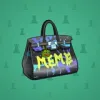 Loot Bag #11010