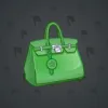 Loot Bag #11013