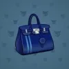 Loot Bag #11014