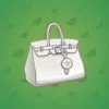 Loot Bag #11015