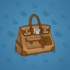 Loot Bag #11018