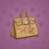 Loot Bag #11019