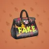Loot Bag #1102