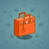 Loot Bag #11020