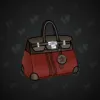 Loot Bag #11021