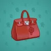 Loot Bag #11023