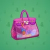 Loot Bag #11025