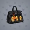 Loot Bag #11027