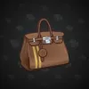 Loot Bag #11028