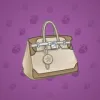 Loot Bag #11029