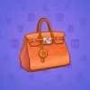 Loot Bag #11030