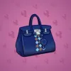 Loot Bag #11033