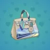 Loot Bag #11036