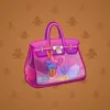 Loot Bag #11037