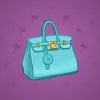 Loot Bag #11038