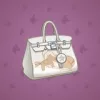 Loot Bag #1104