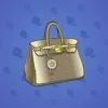 Loot Bag #11042