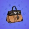 Loot Bag #11045