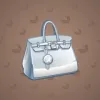 Loot Bag #11048