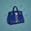 Loot Bag #1105