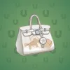 Loot Bag #11051