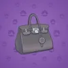 Loot Bag #11057