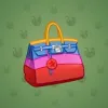 Loot Bag #11058