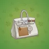 Loot Bag #11060